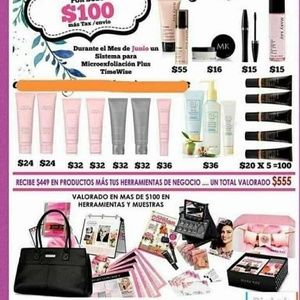 I start your career and business